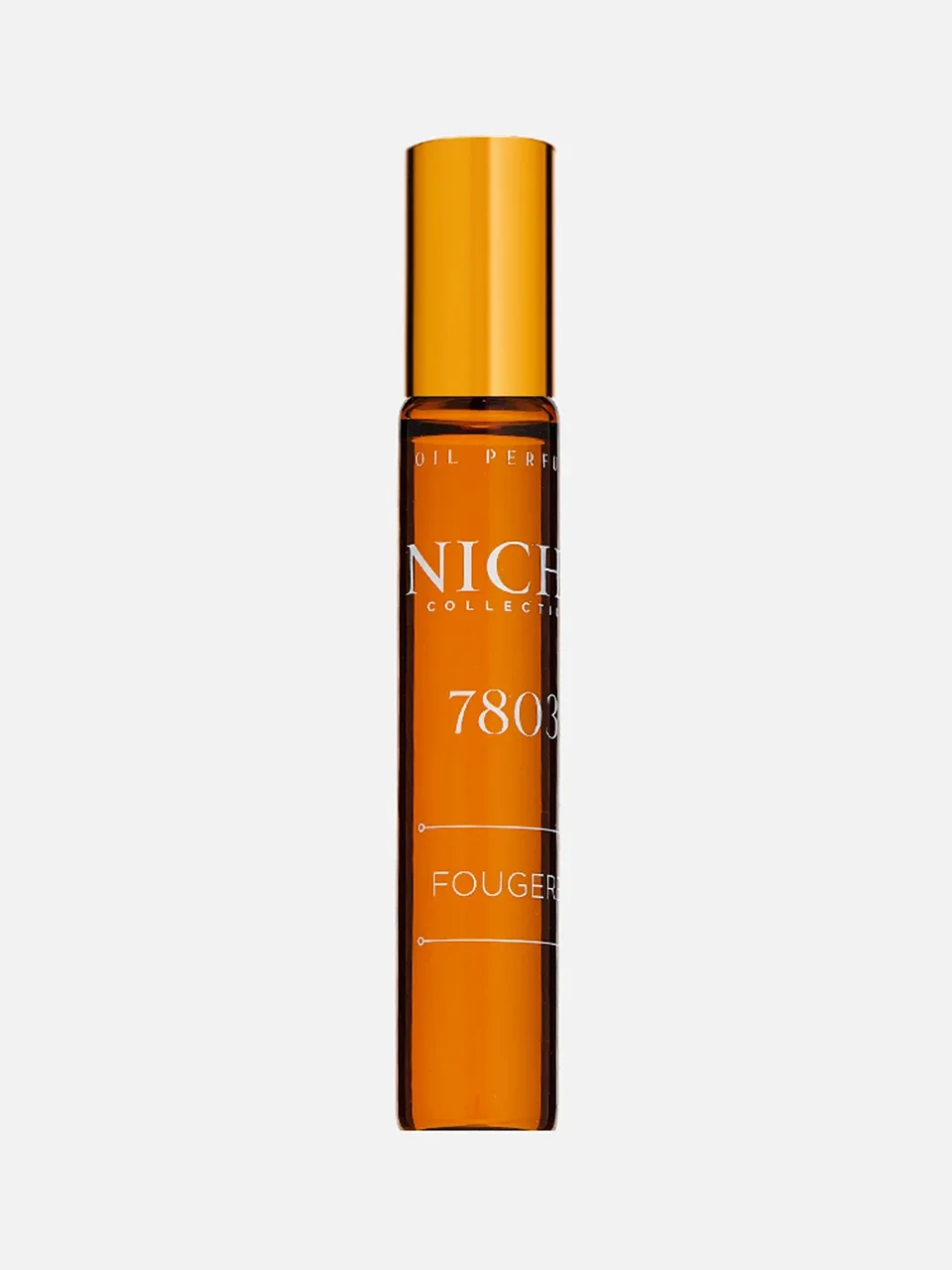 Духи Niche Collection 7803 Fougere, Artparfum