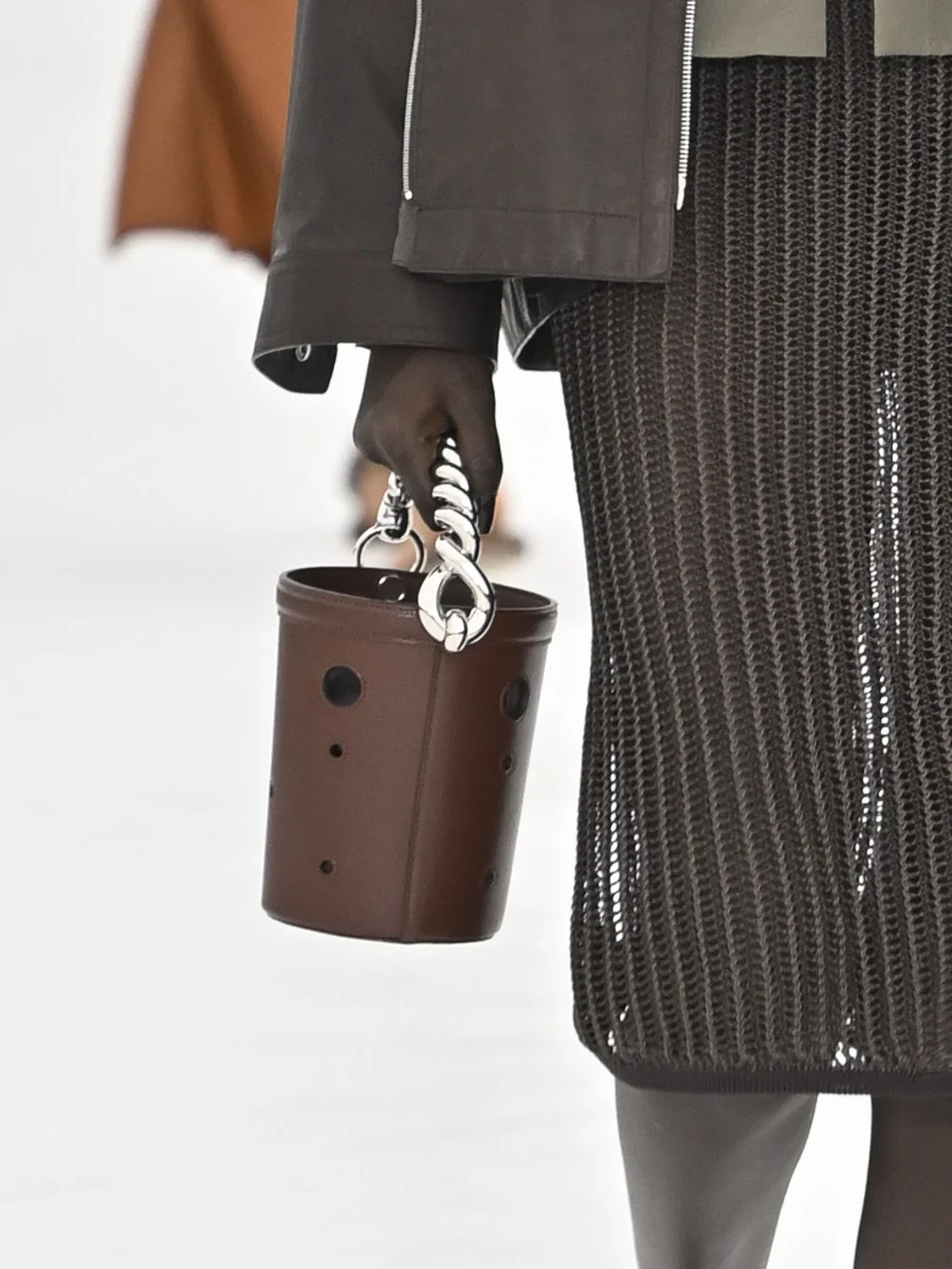 Hermès, весна-лето 2027
