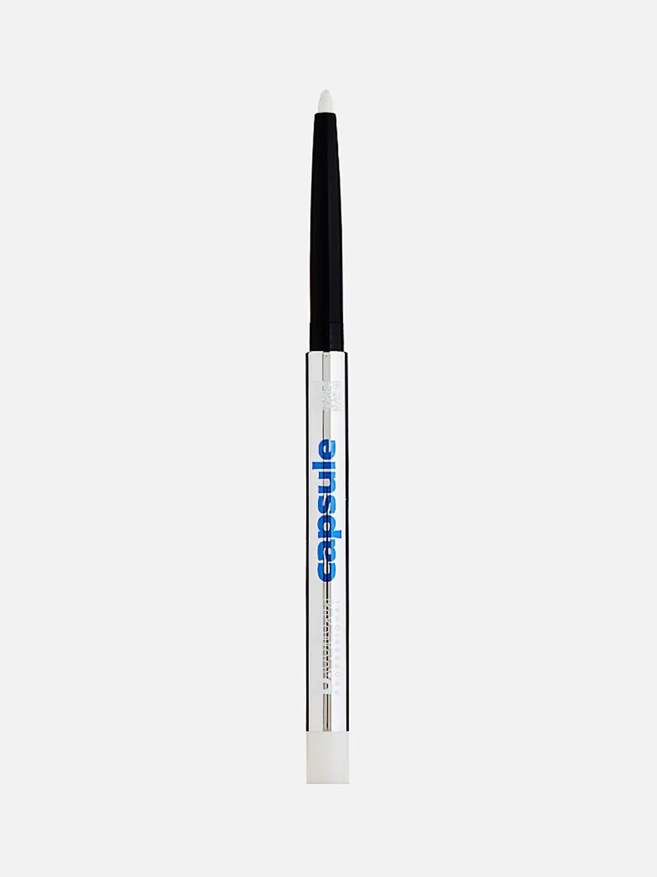 Автоматический карандаш для глаз B.colour Professional