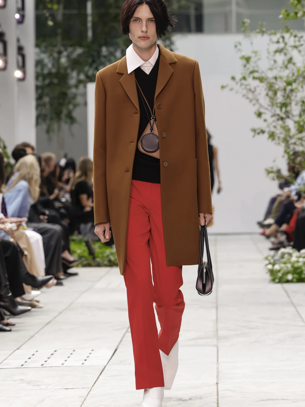 Michael Kors очки