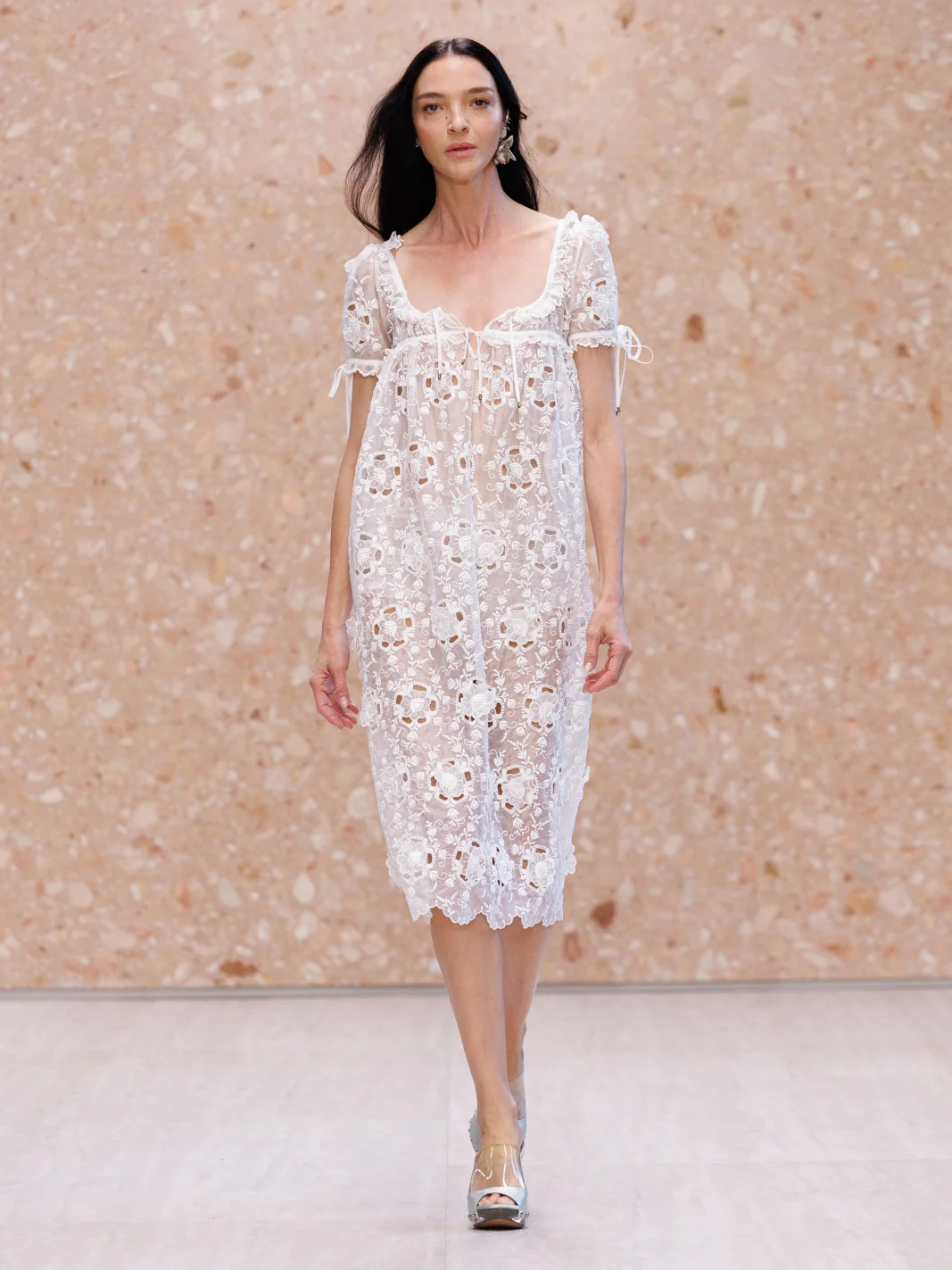 Chloé