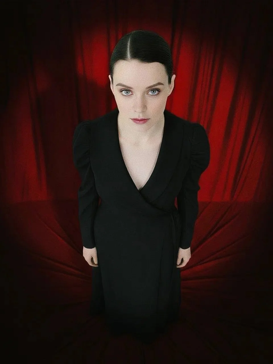 Victoria Andreyanova, Виктория Андреянова, Victoria Andreyanova платья, Виктория Андреянова платья, Victoria Andreyanova новогодняя коллекция, Виктория Андреянова новогодняя коллекция