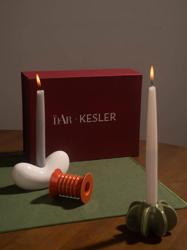 бренды керамики