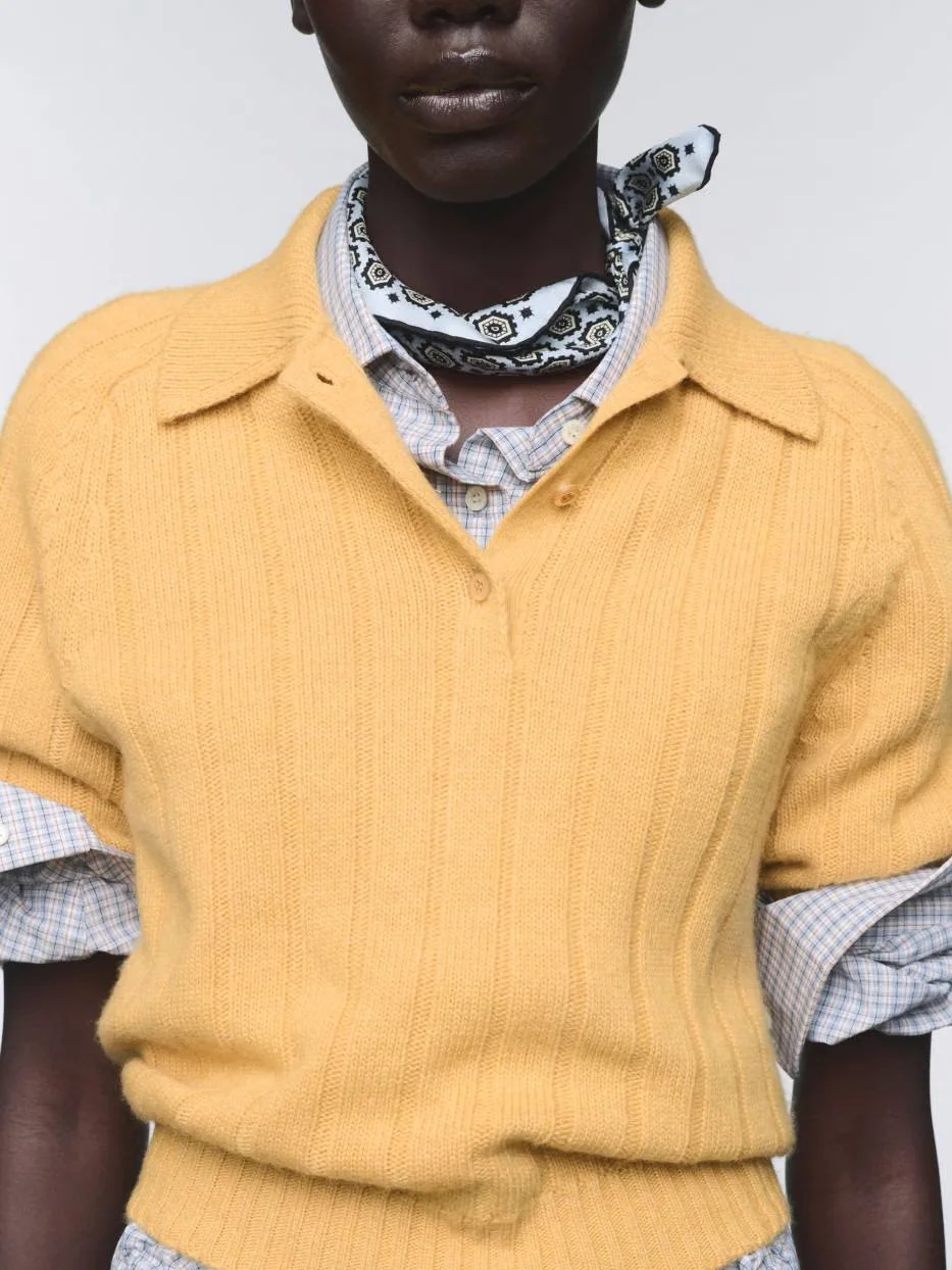 prada новая коллекция прада кашемир шерсть re-cashemire re-wool