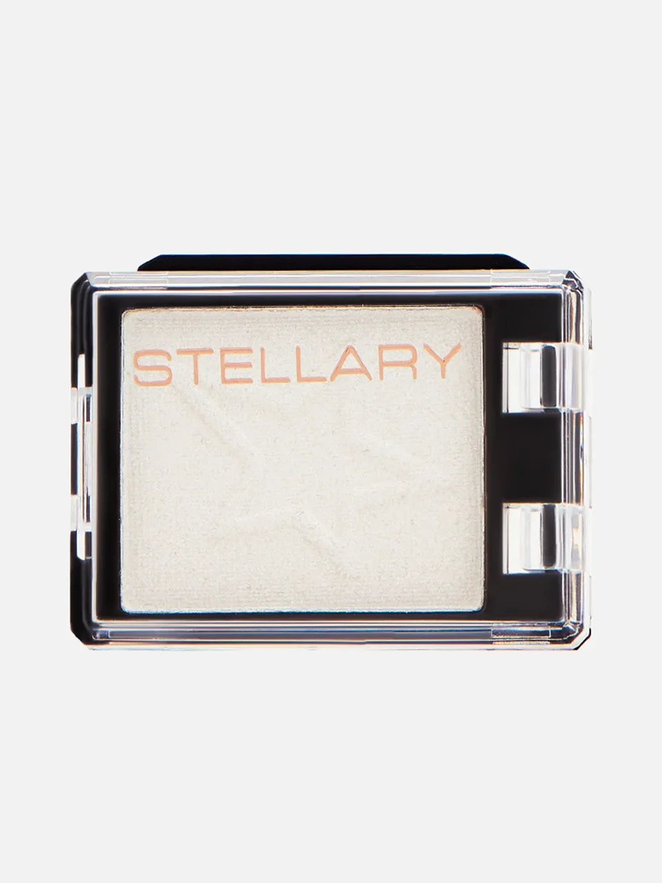 Тени для век Mono «e-clipse», Stellary