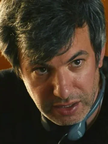 нейтан филдер кто это