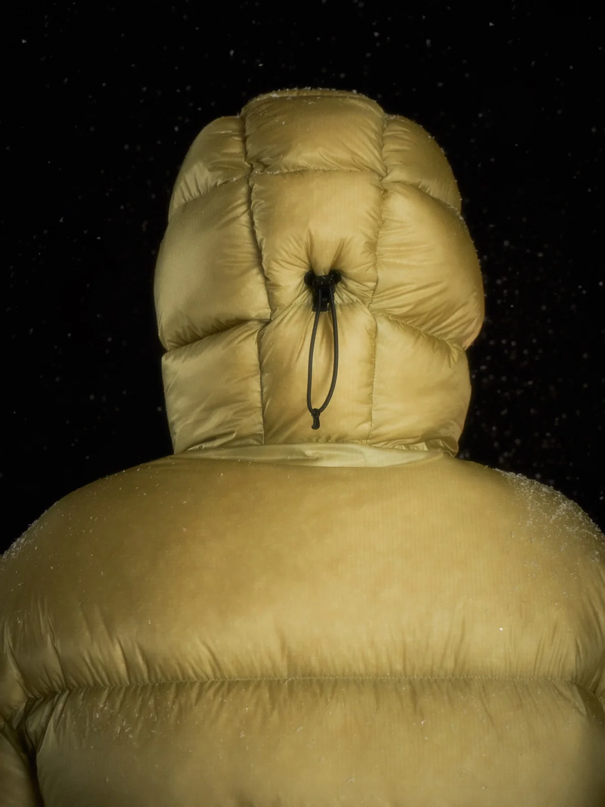 Called a Garment, колд э гармент, Called a Garment пуховики, Called a Garment новая коллекция, Called a Garment верхняя одежда