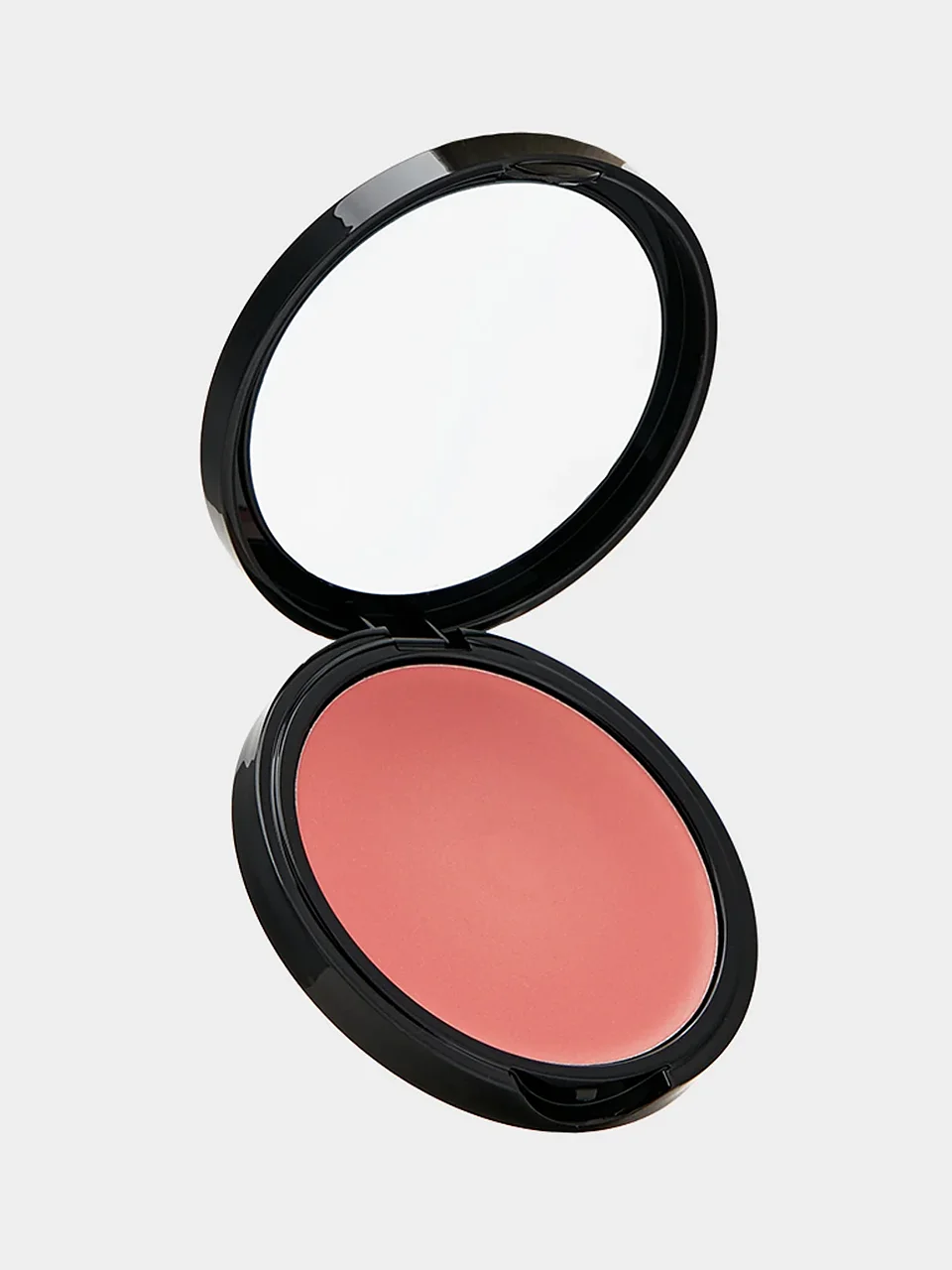 Кремовые румяна Romanovamakeup