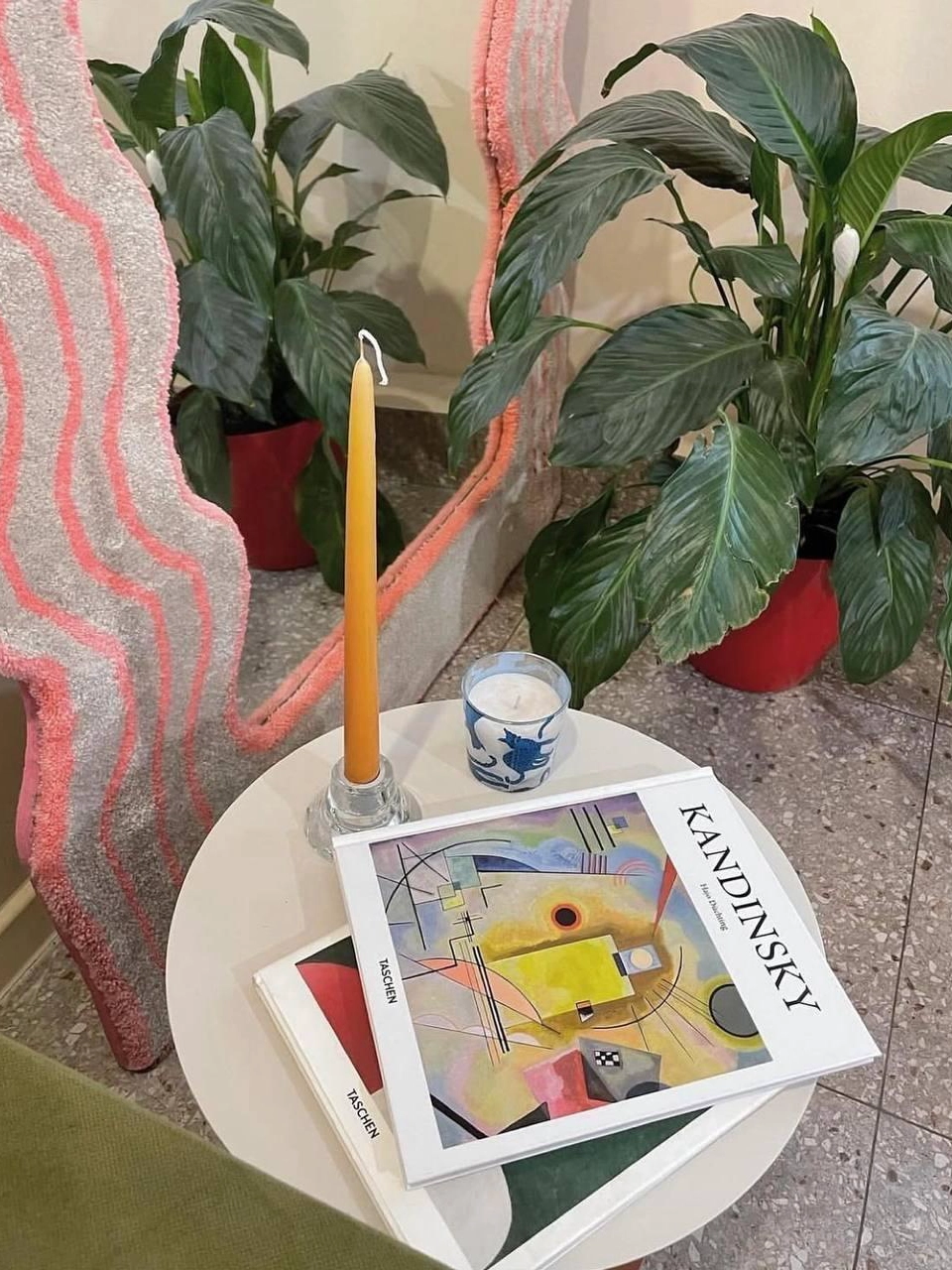 Изображение 3