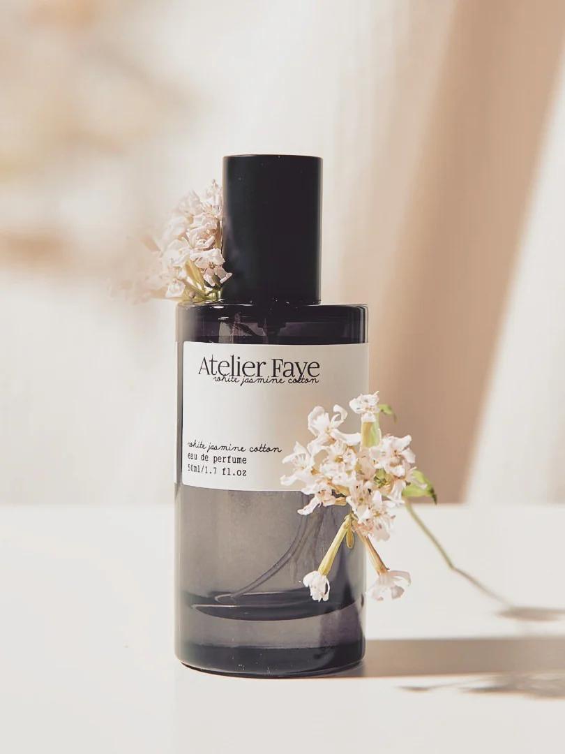 Atelier Faye