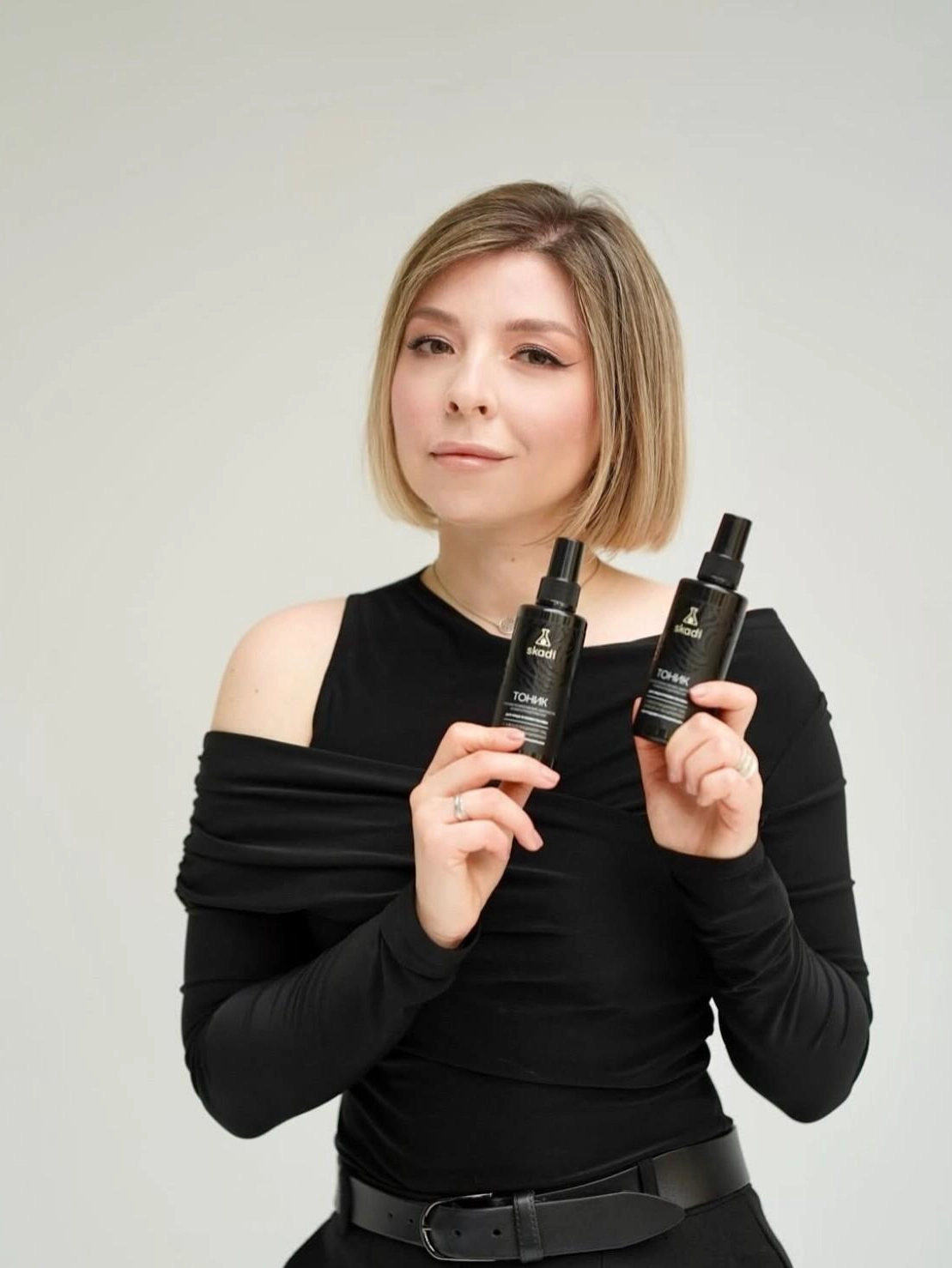 @critic_cosmetic