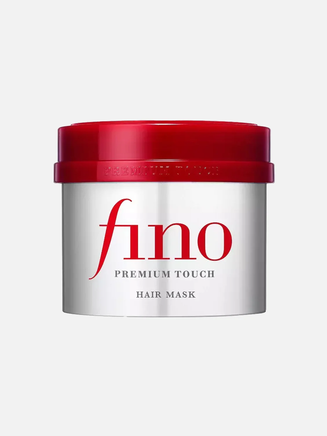Маска для волос Fino Premium Touch, Shiseido