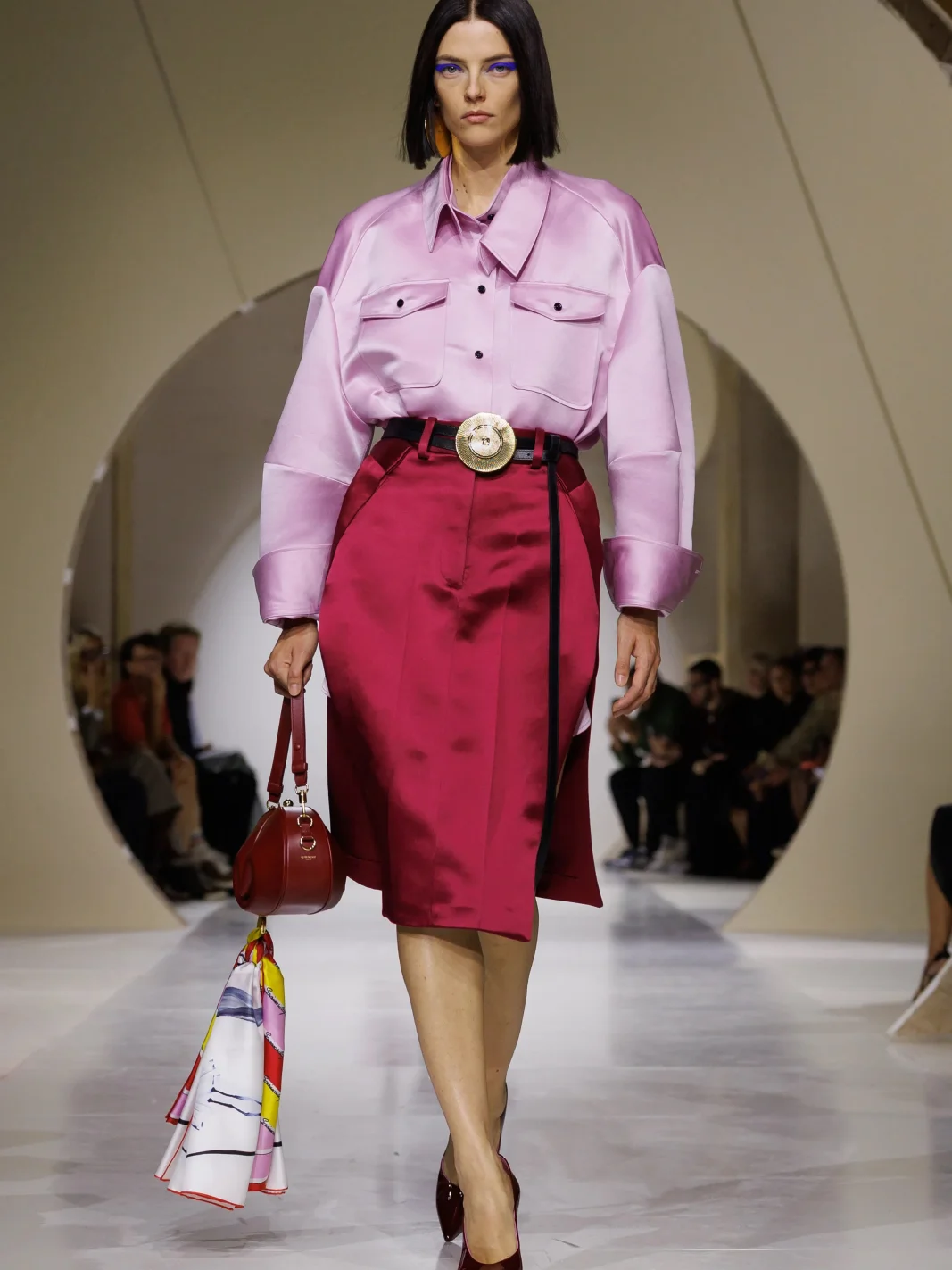 Givenchy