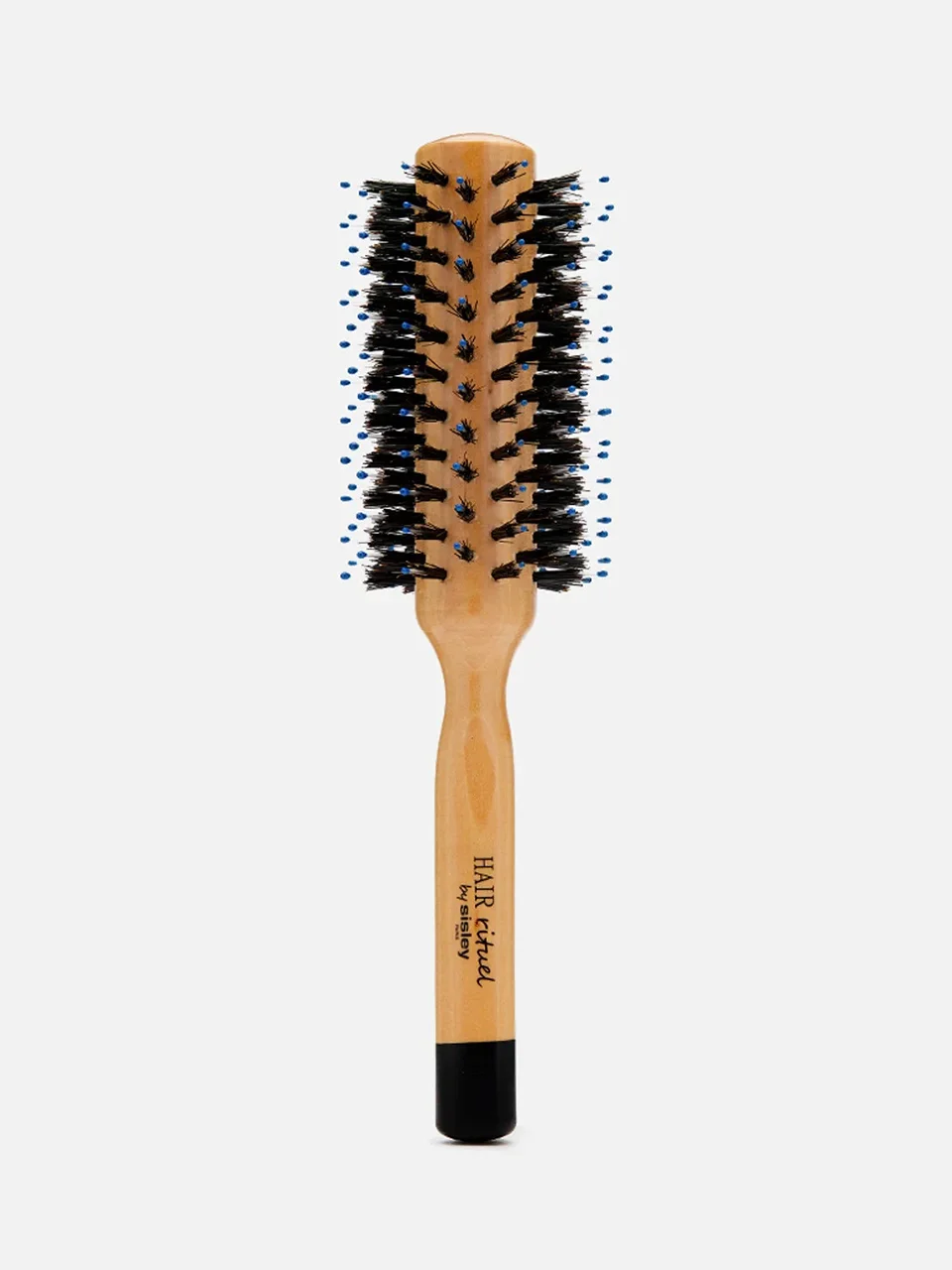 Расческа для брашинга №2 The Blow Dry, Hair Rituel By Sisley