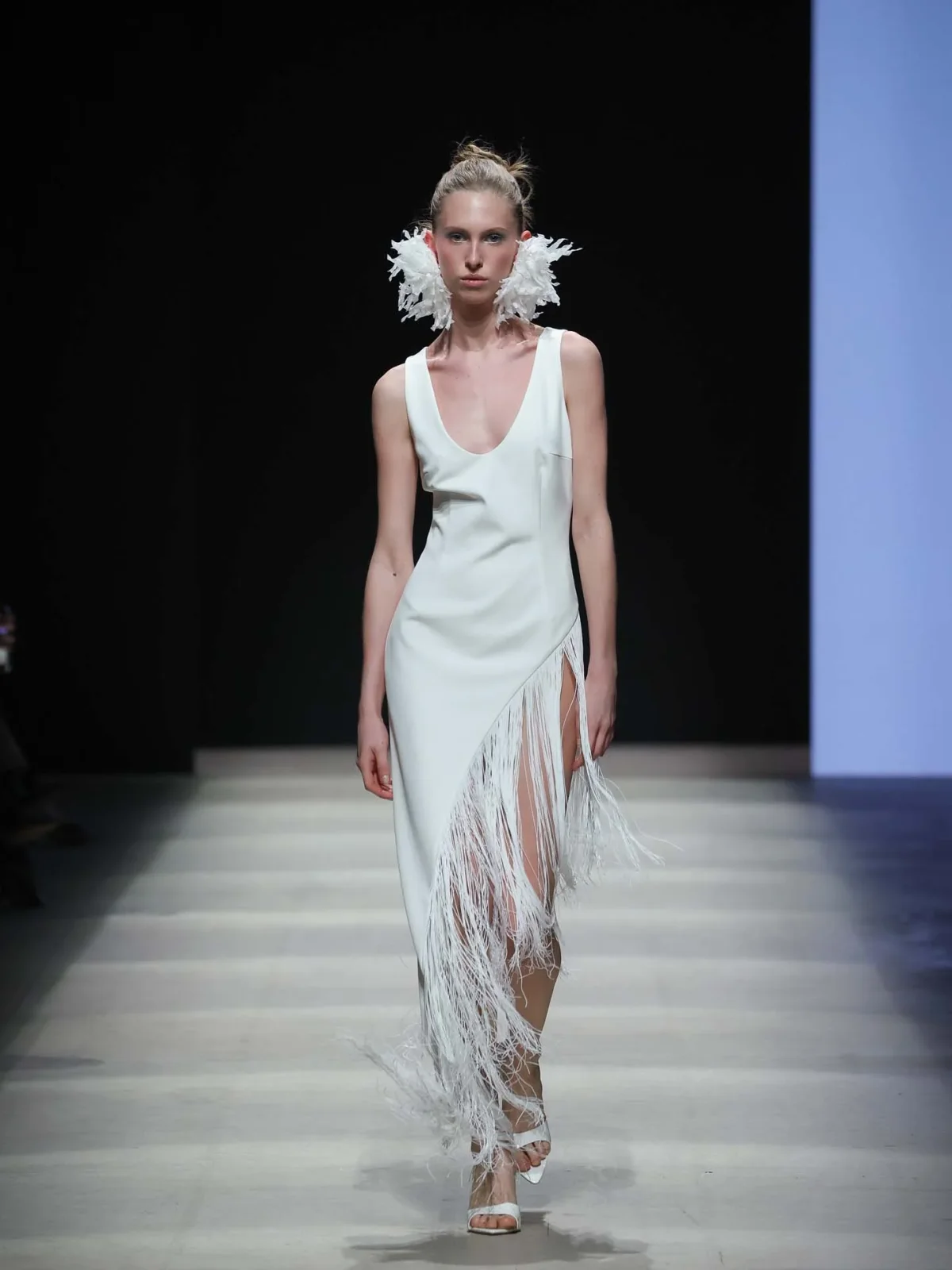 Leffers, «Папоротник»