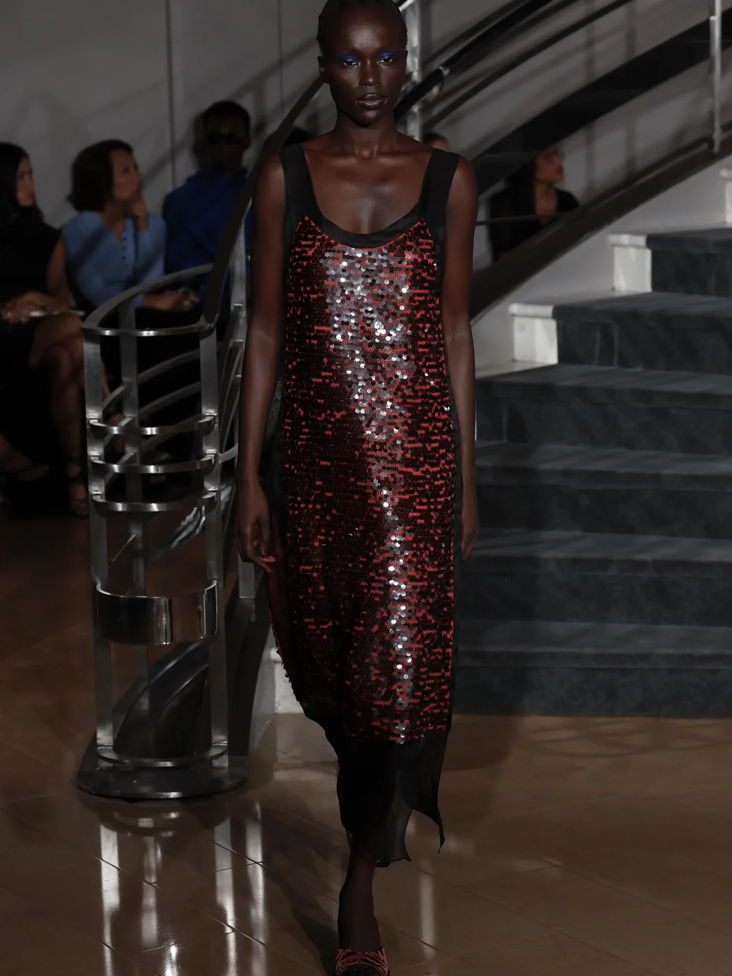 Proenza Schouler