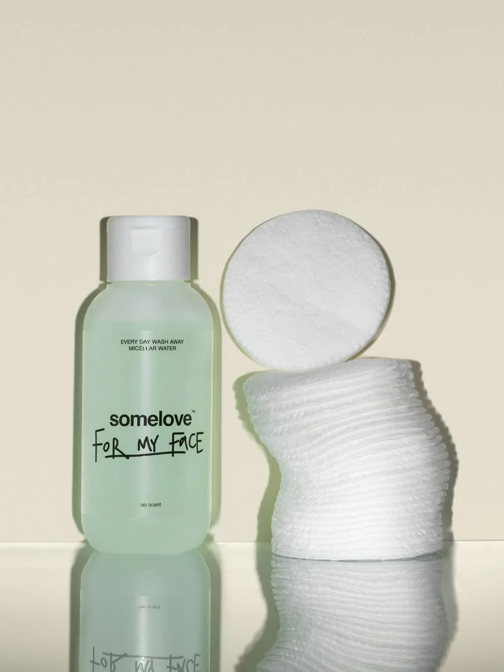 Мицеллярная вода Every Day Wash Away Micellar Water, Somelove, цена: 990 ₽