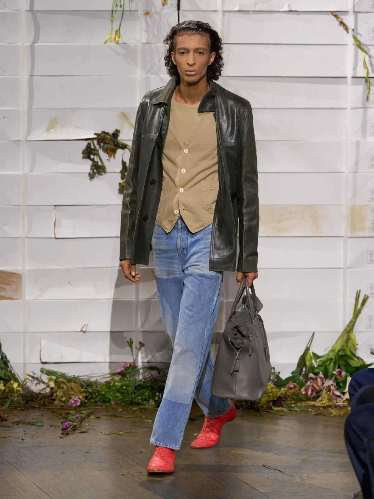 Maison Margiela