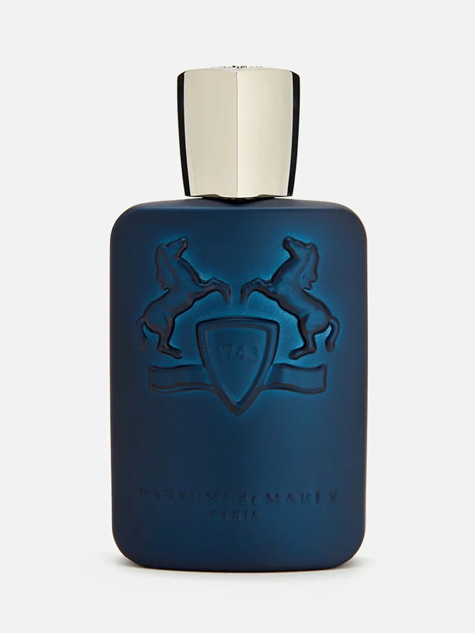 Парфюмерная вода Layton, Parfums De Marly