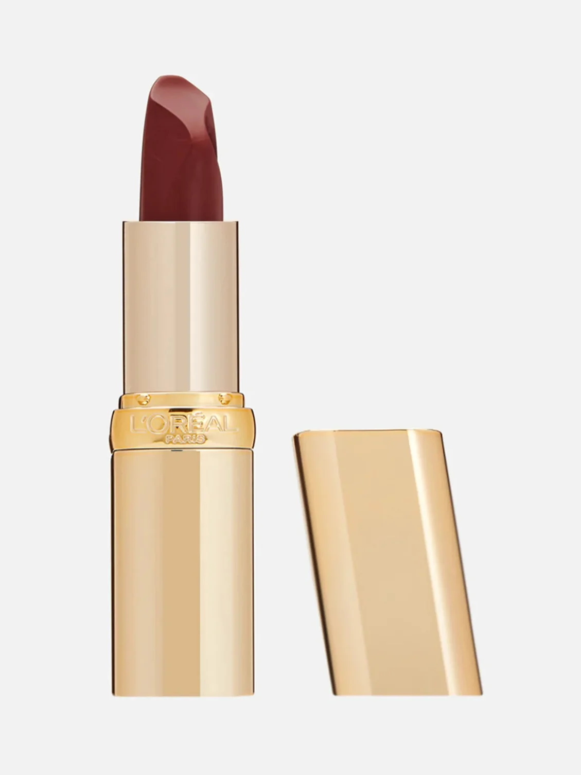 Губная помада Color Riche Les Nus, L’Oreal Paris