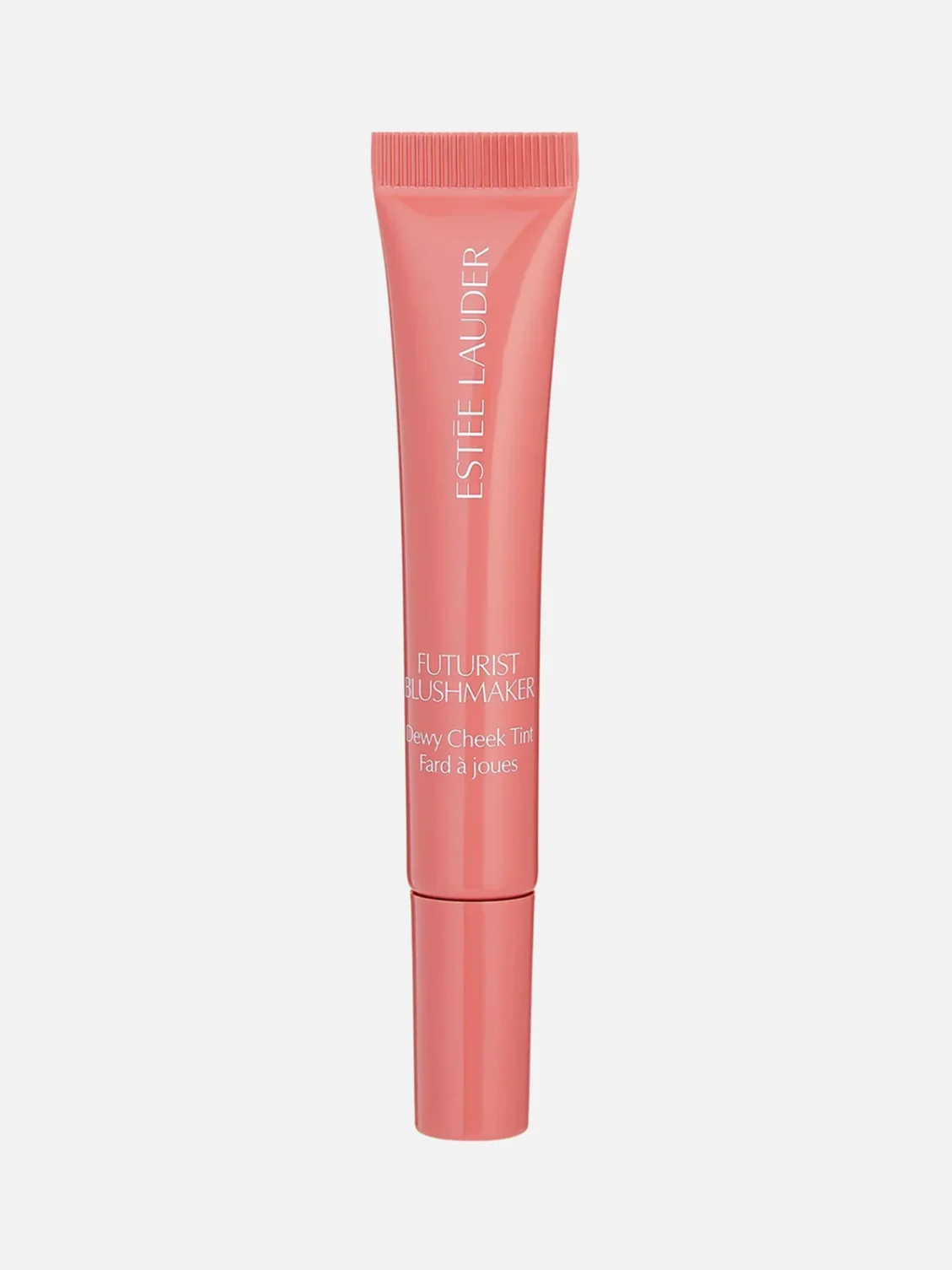 Жидкие румяна для лица Futurist Blushmaker, Estee Lauder