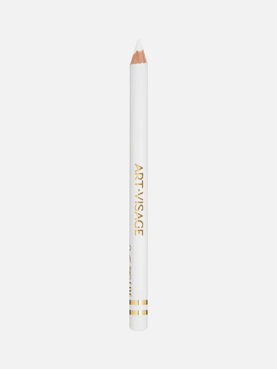 Карандаш для глаз Eye Liner 2025, Art Visage