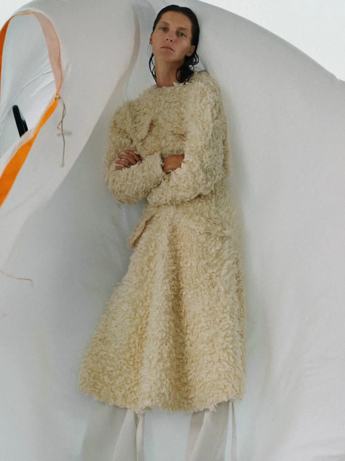 Phoebe Philo, A1