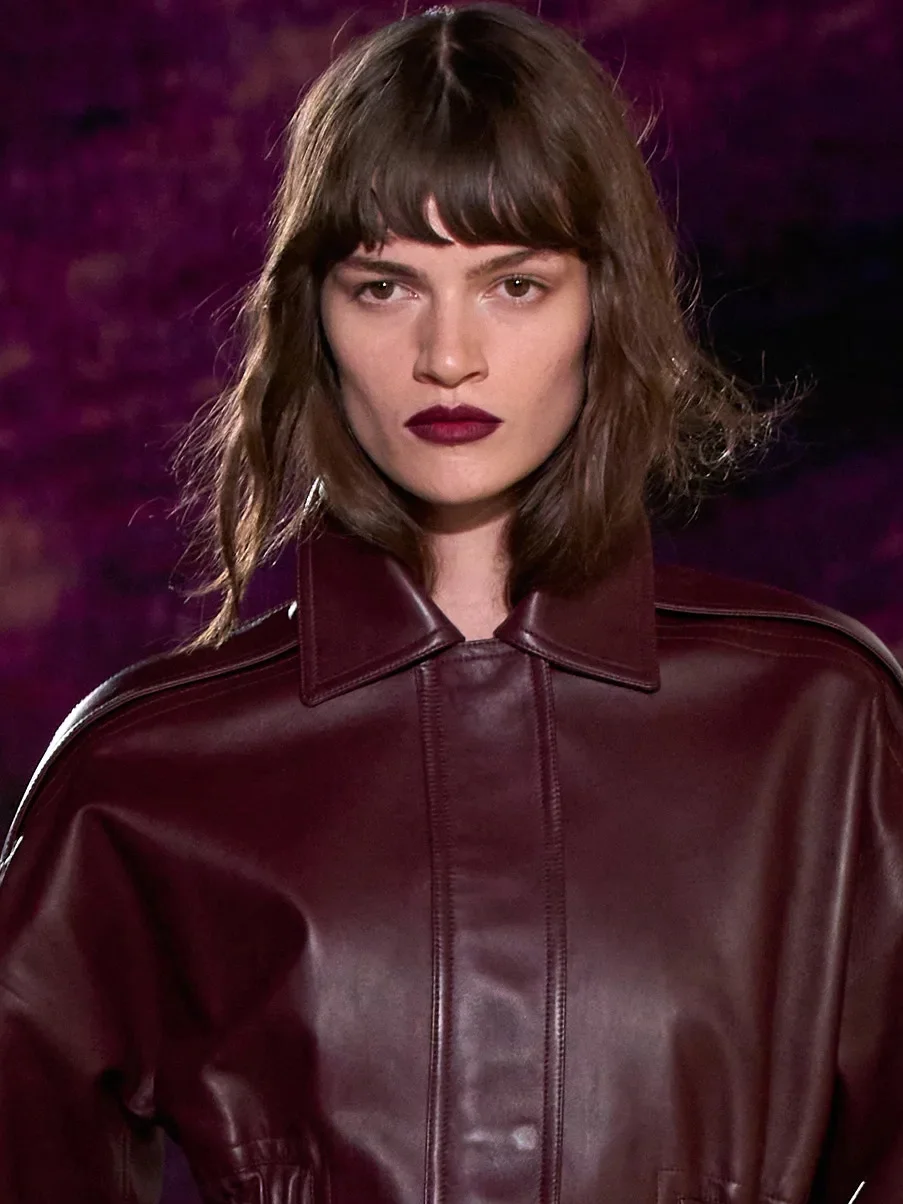 Alaïa
