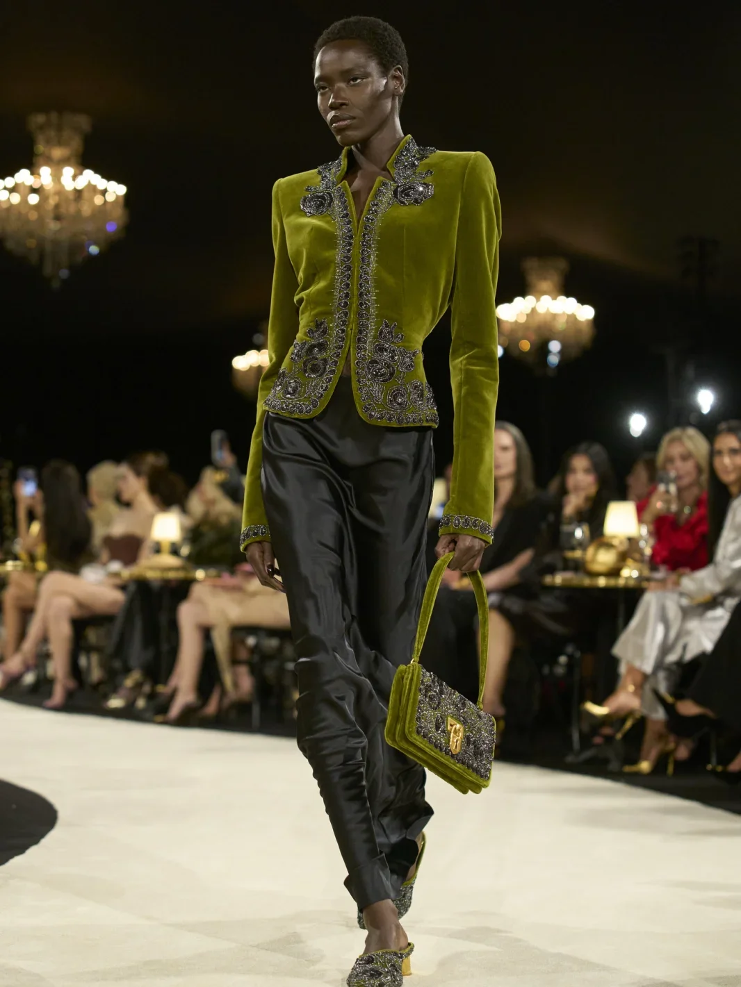 Schiaparelli