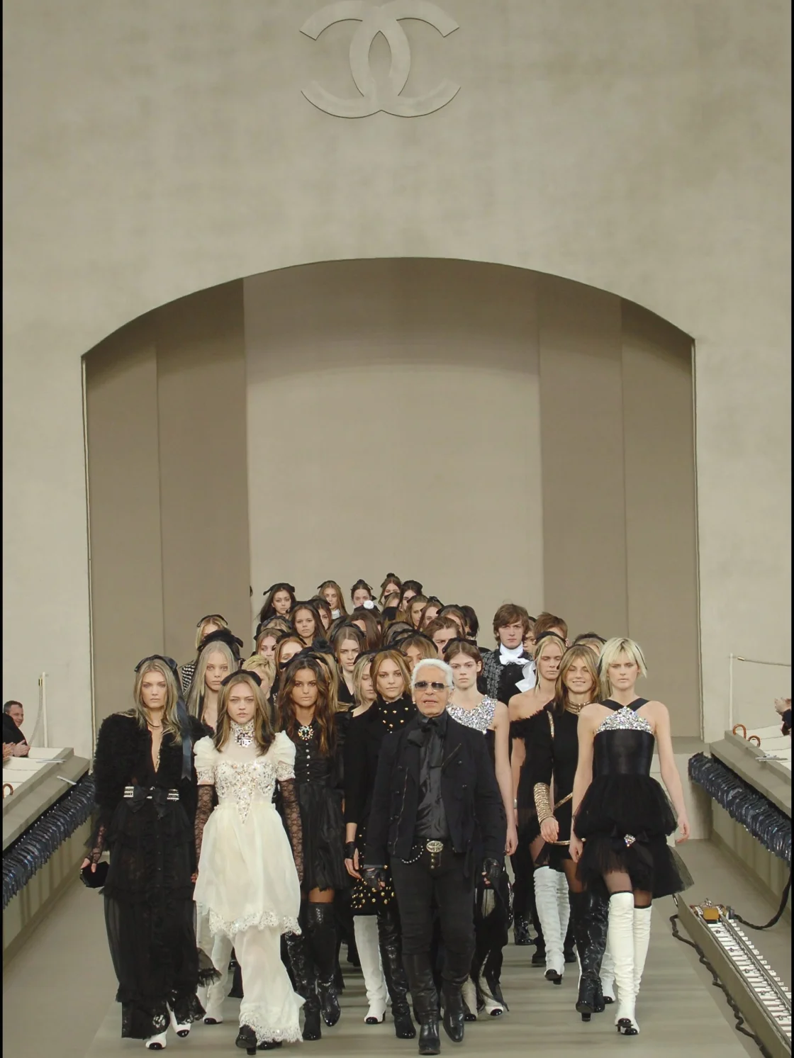 популярные сумки chanel