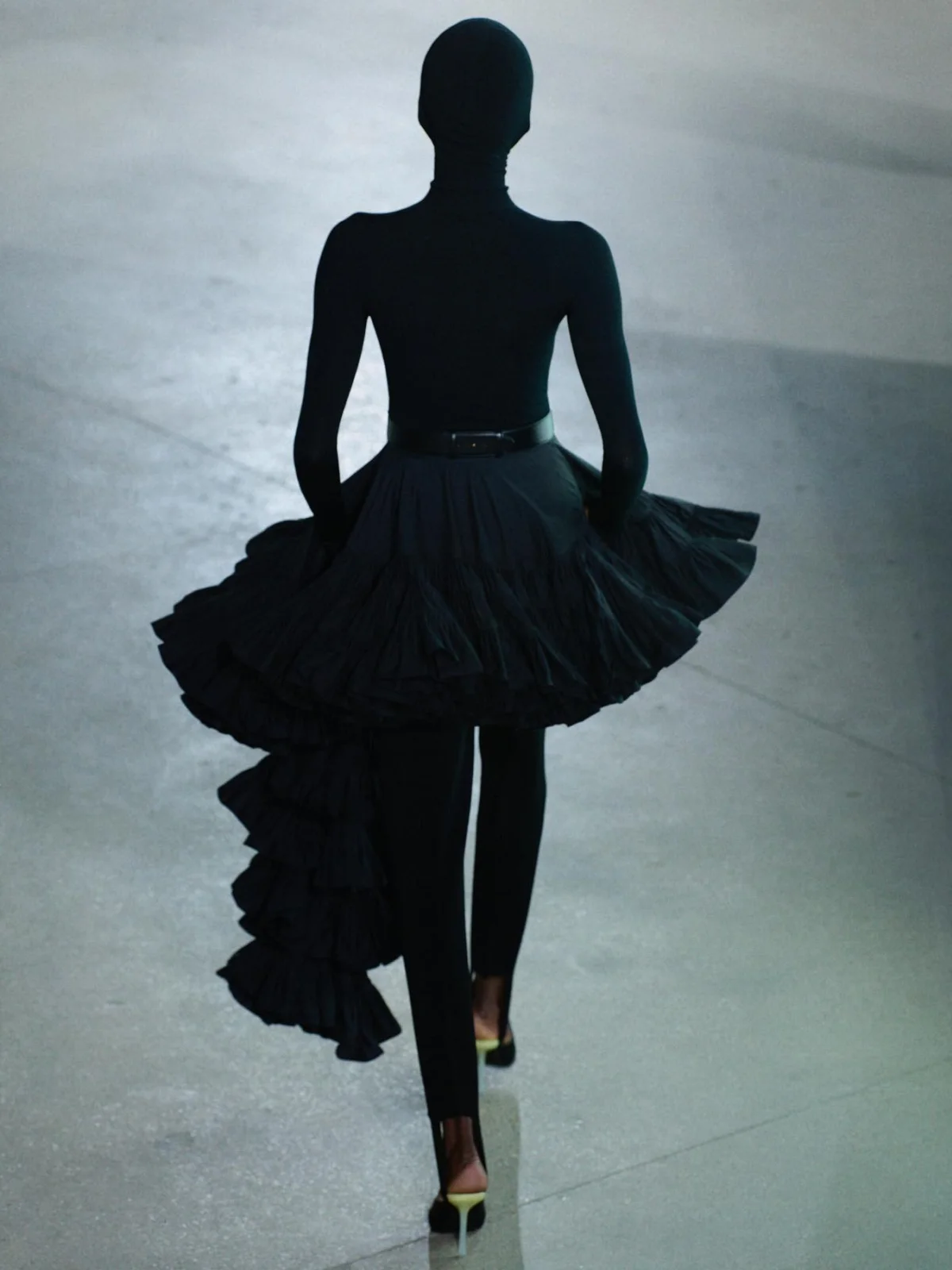 Alaïa