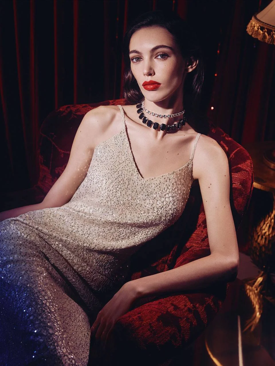 FASHION REBELS, фэшн ребелс, FASHION REBELS новогодняя коллекция, фэшн ребелс новогодняя коллекция, FASHION REBELS новая коллекция, фэшн ребелс новая коллекция