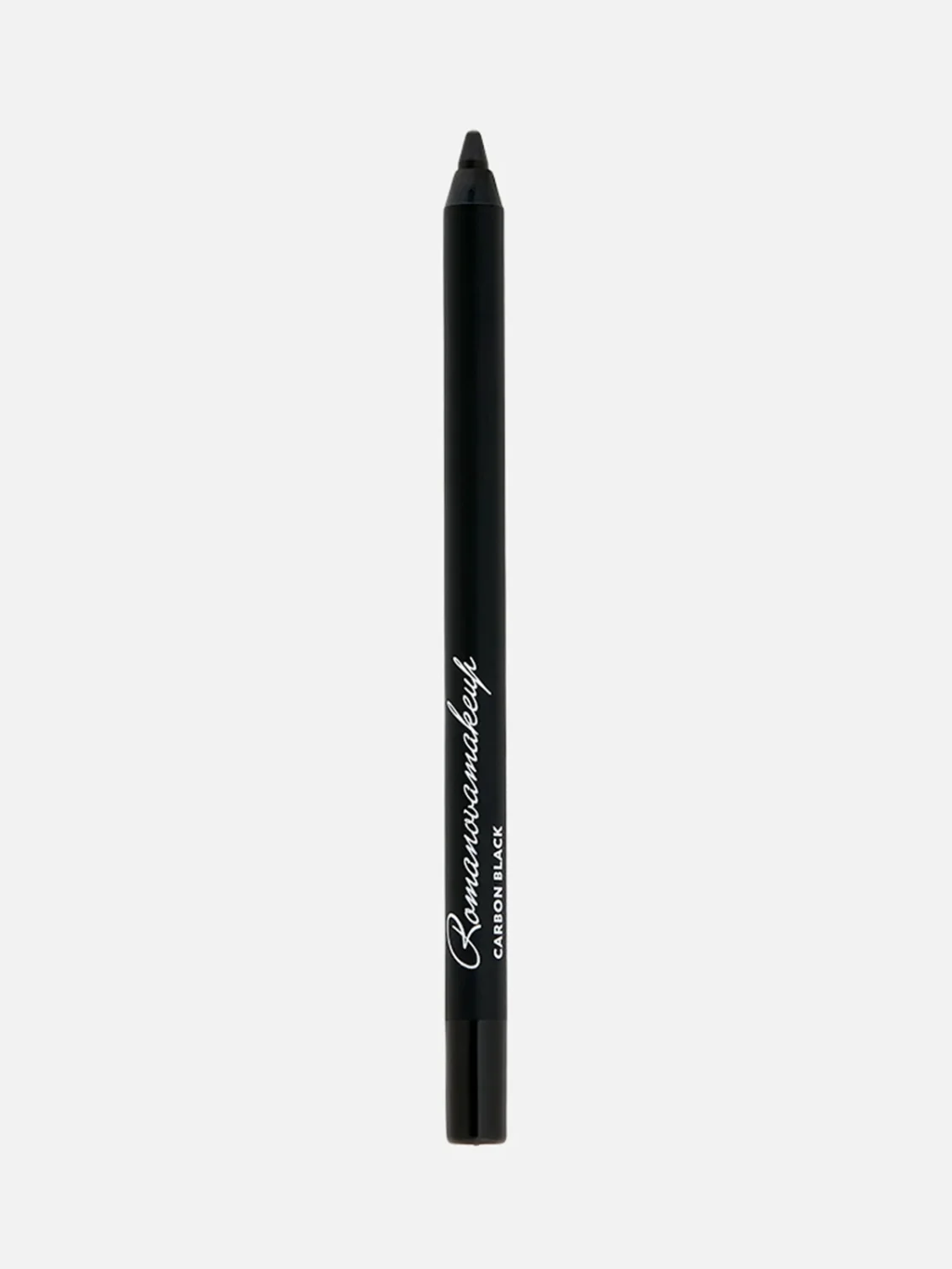 Карандаш для глаз Sexy Smoky, Romanovamakeup