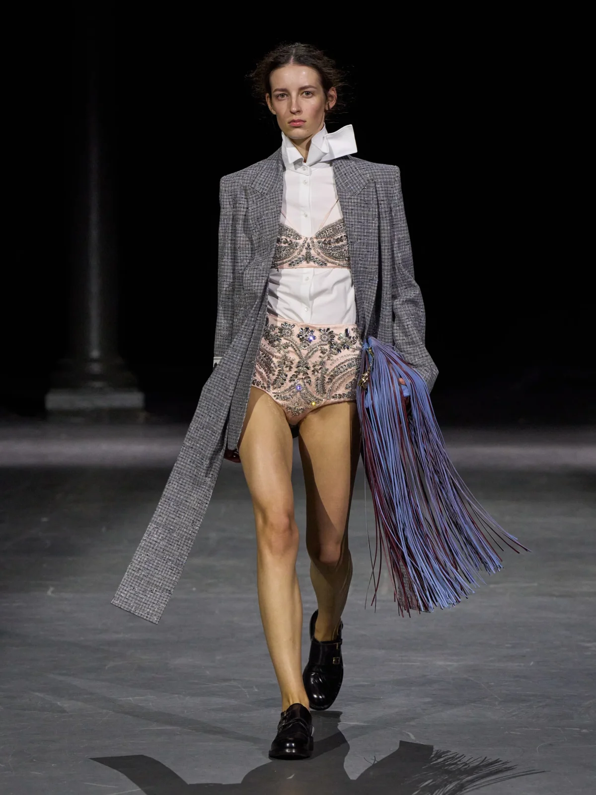 Erdem