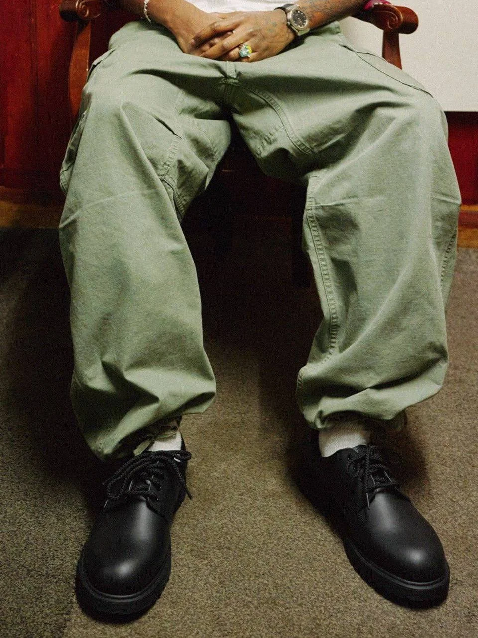 Supreme, Dr. Martens, суприм, др мартинс, мартинсы, суприм ботинки, суприм кроссовки, суприм и мартинс коллаборация