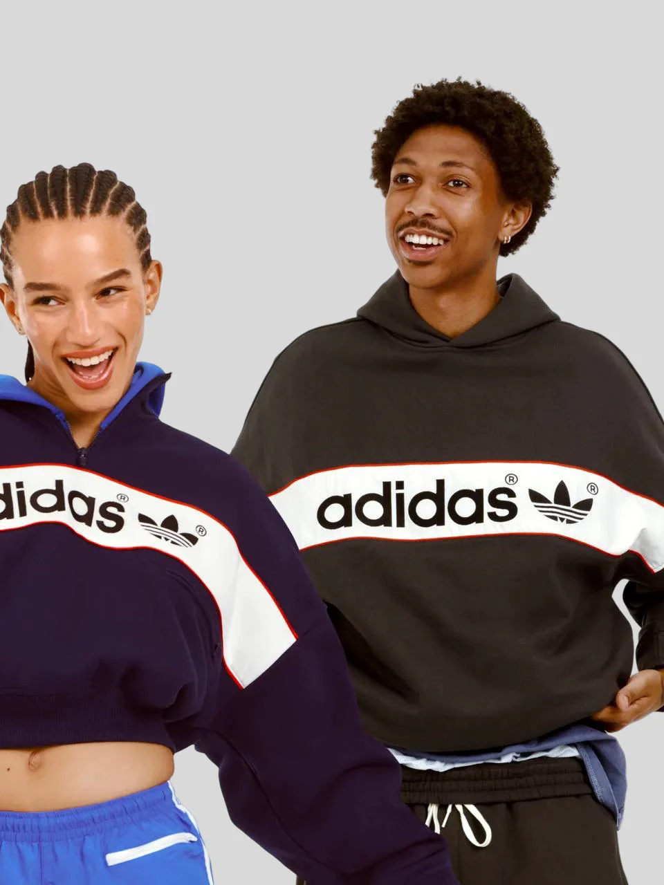 Adidas Originals, адидас ориджиналс, Вилли Чаварриа, AdiSignature, коллаборация, спортивная одежда, спортивные костюмы, новая коллекция