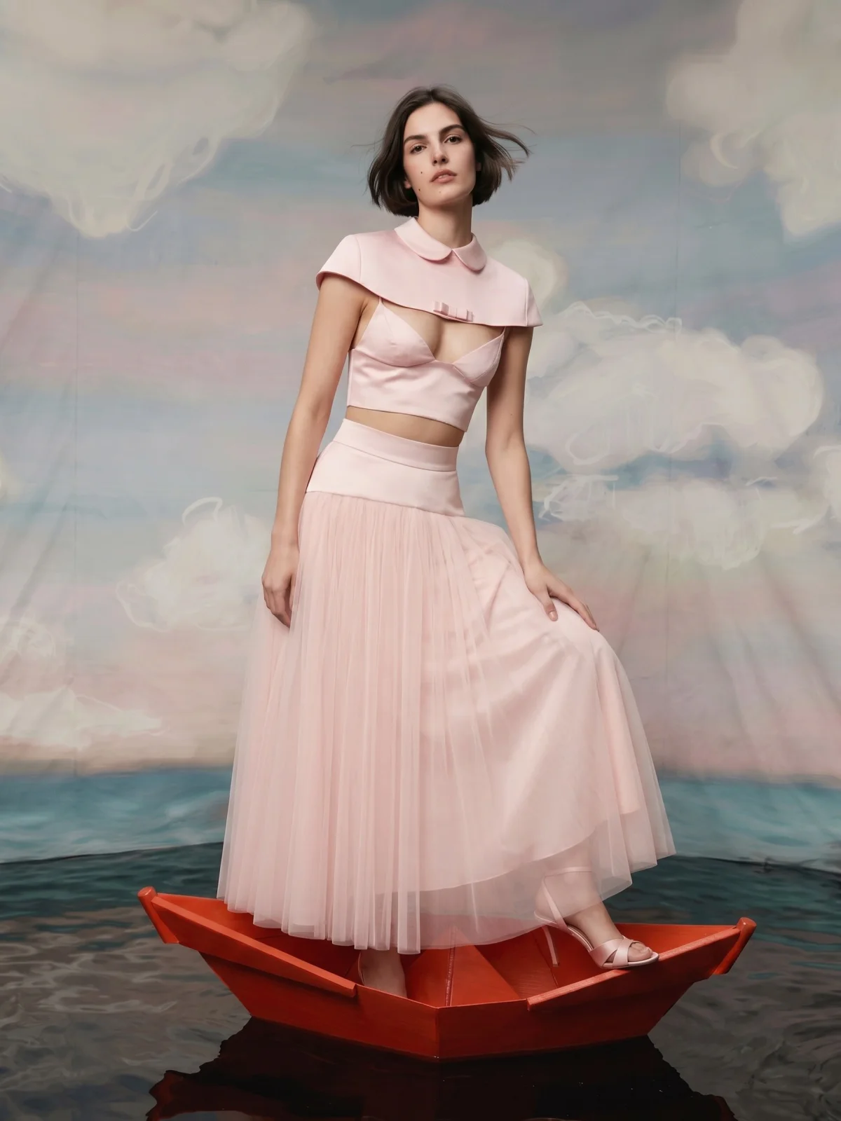 Katy Kiri