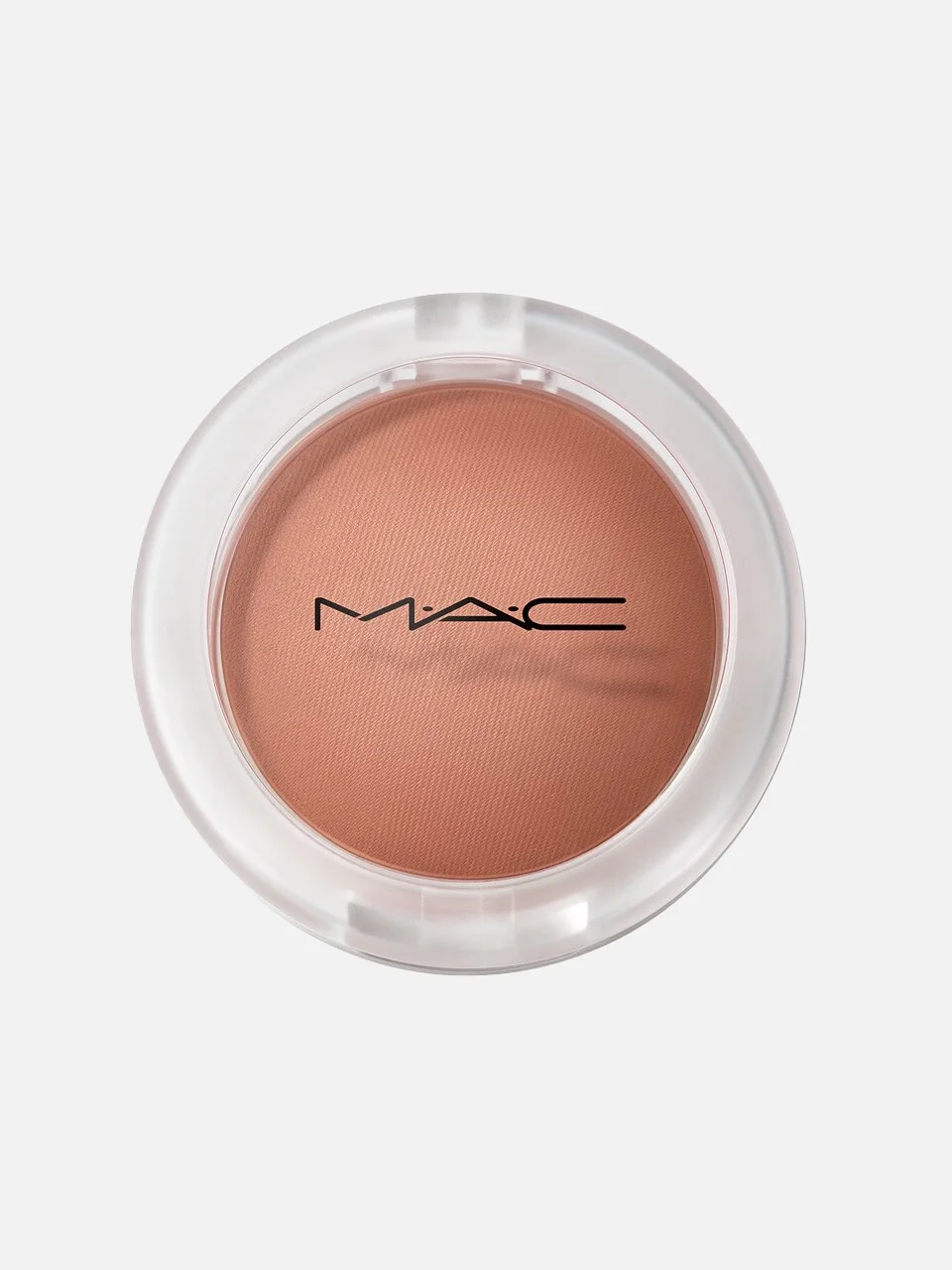 Румяна Glow Play Cushiony Blush, True Harmony, Mac Cosmetics