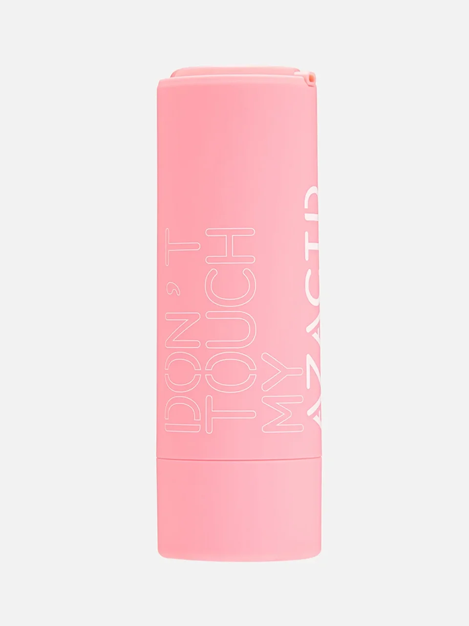 Сыворотка для лица с азелаиновой кислотой 10% Azacid, DON’T TOUCH MY SKIN (Стоимость: 3 090 рублей)