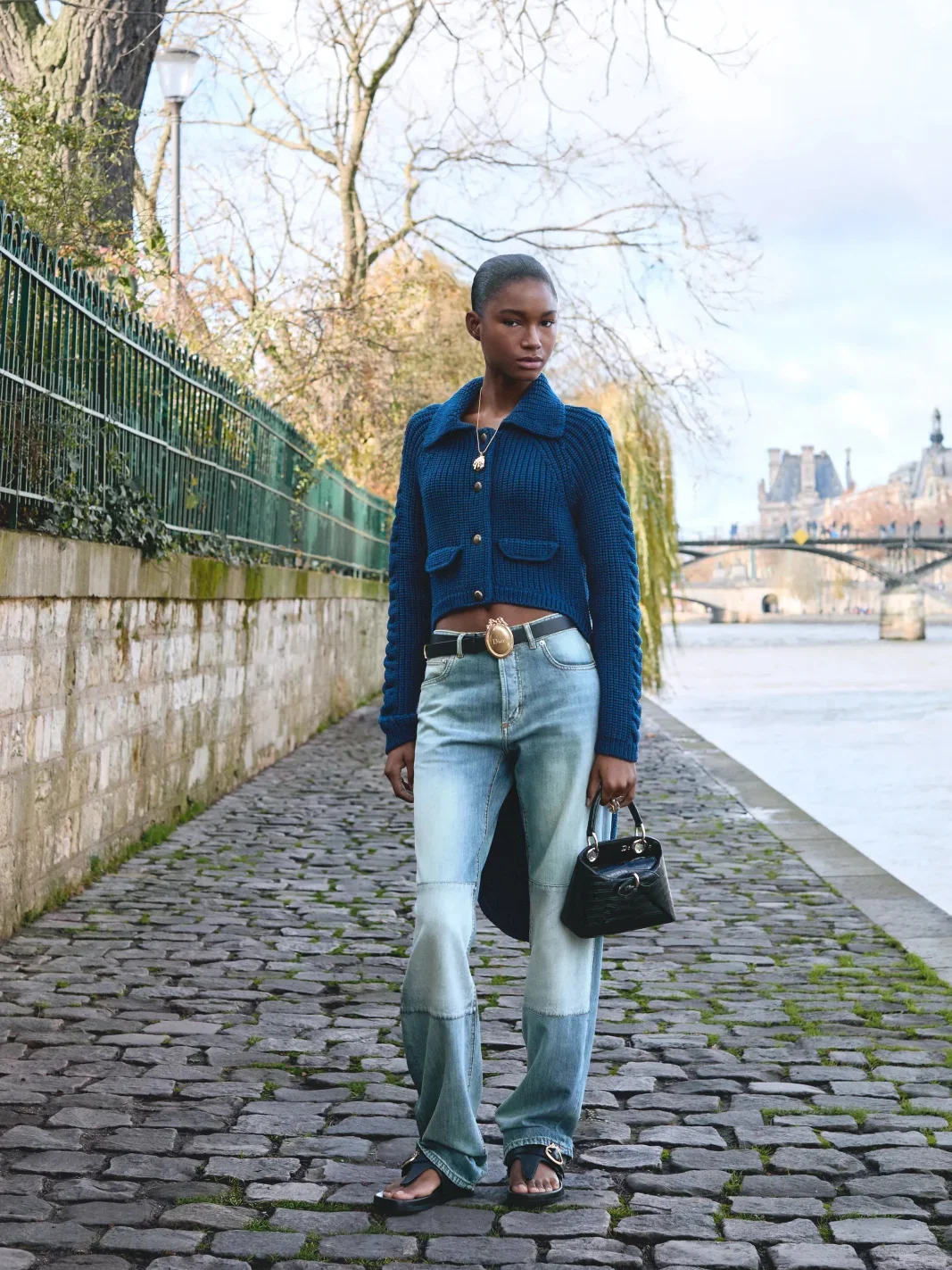 Dior ремень купить
