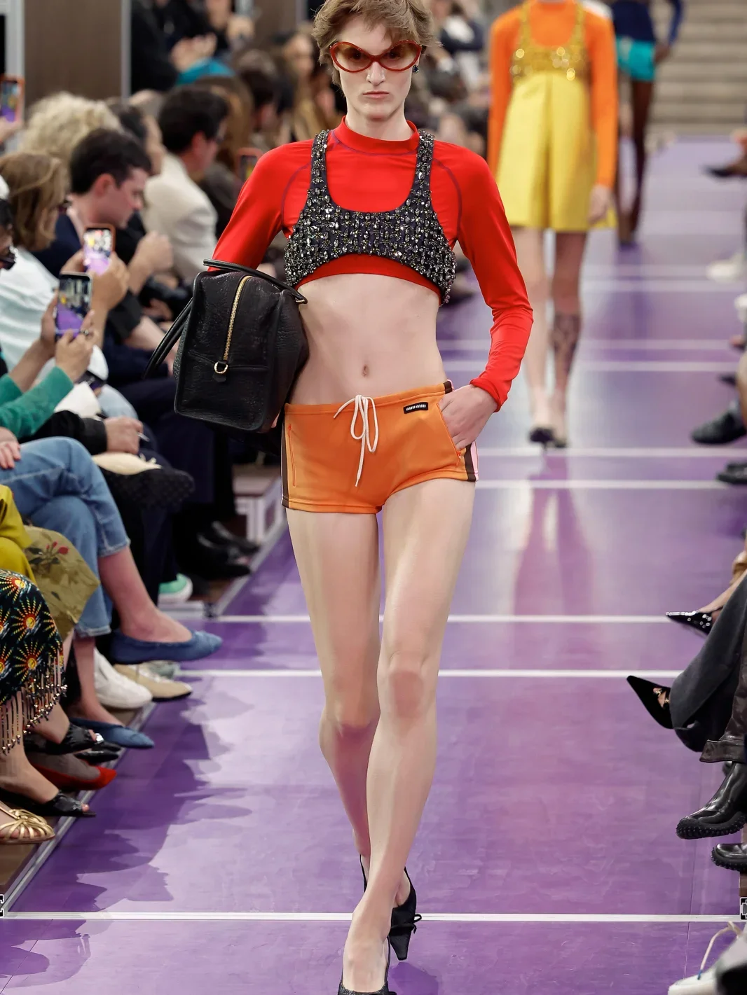 Miu Miu,