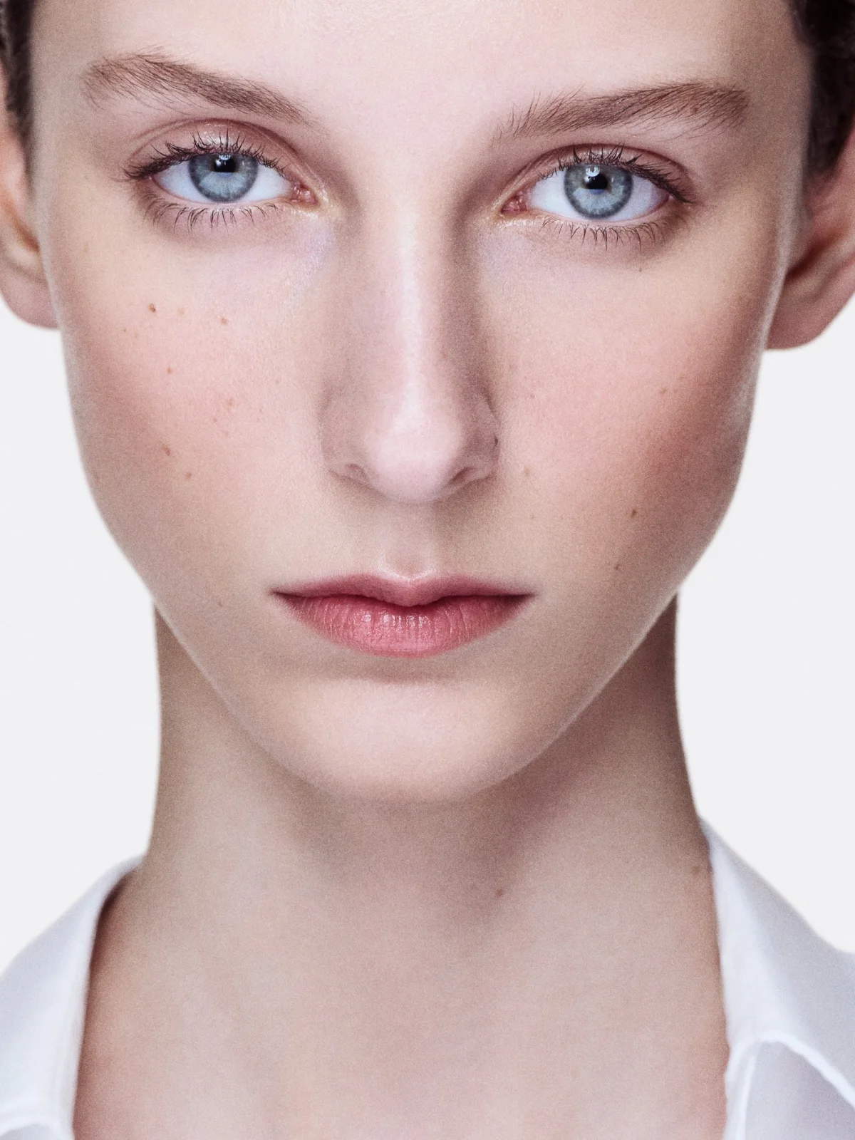 Dries Van Noten, дрис ван нотен косметика, дрис ван нотен бальзам для губ, Dries Van Noten lip balm