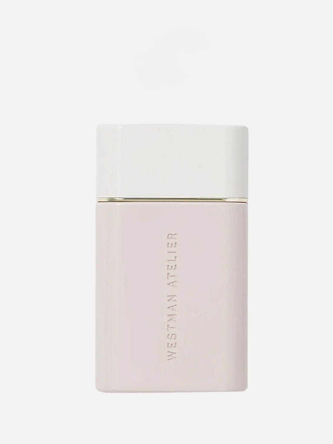 Тональная сыворотка Vital Skincare Complexion Drops, Westman Atelier