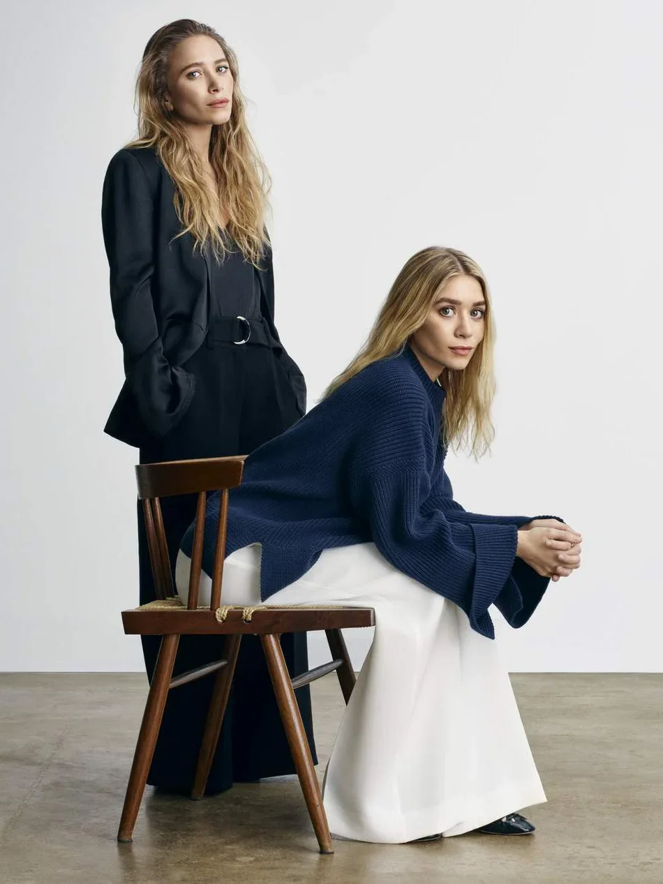 The Fashion Awards 2026, номинанты, участники, когда пройдет, модные премии, Матье Блази, Сара Бертон, Энтони Ваккарелло, Хайдер Акерманн, Майкл Райдер
