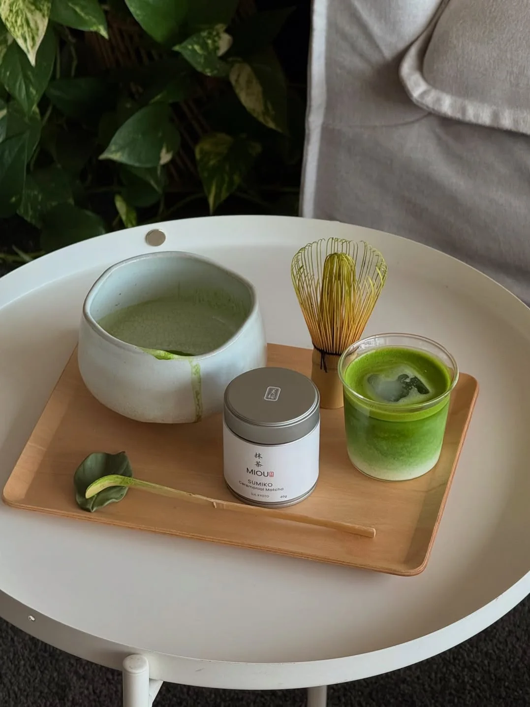 @mioumatcha