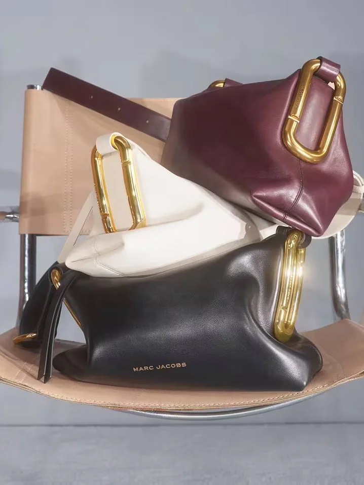 Marc Jacobs, марк джейкобс, Marc Jacobs новинки, Marc Jacobs сумки, марк джейкобс сумки, Рэйчел Сеннотт