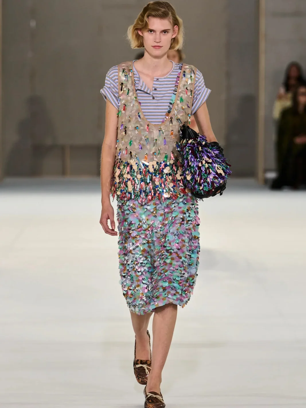 Dries van noten