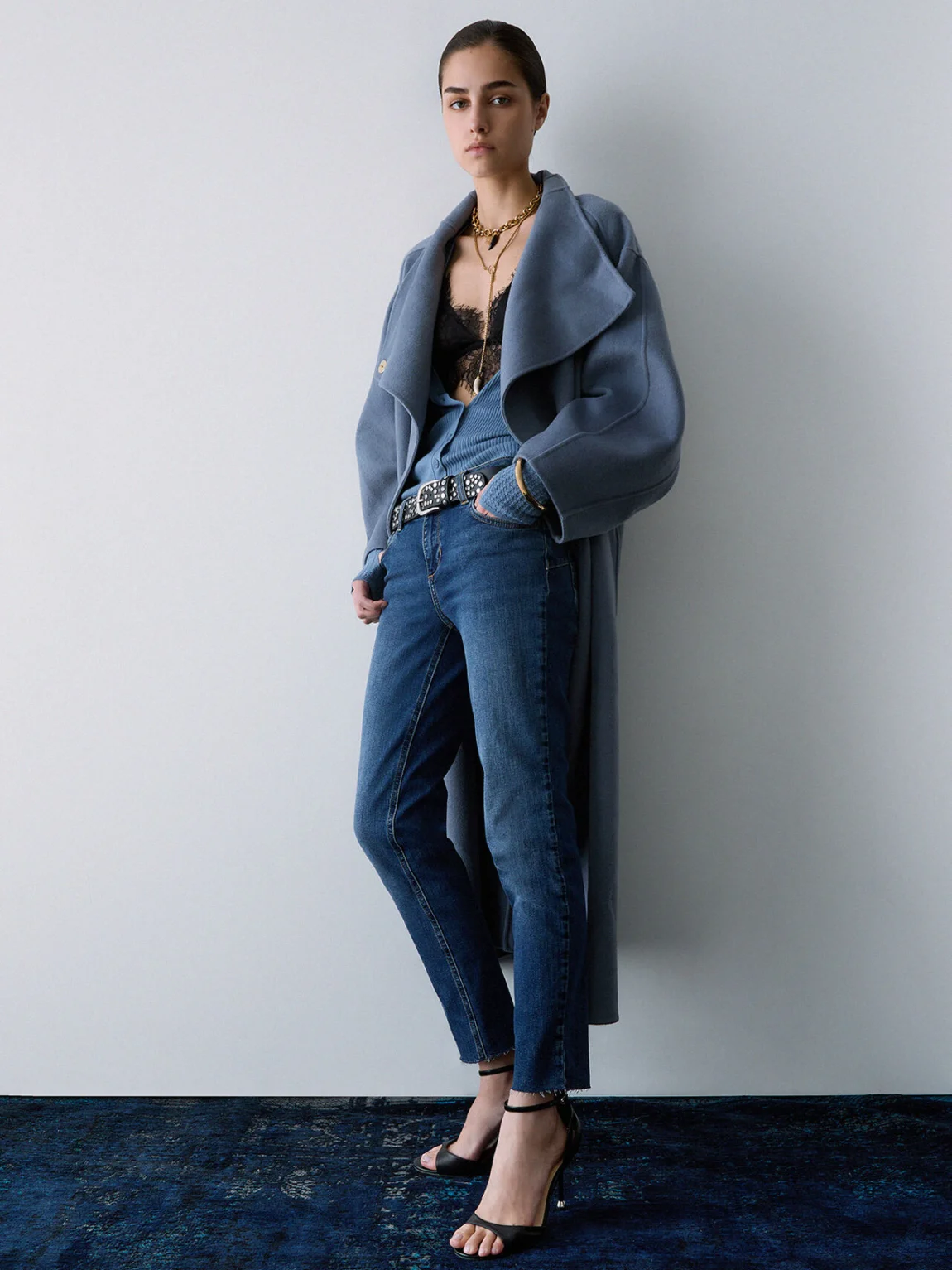 Liu Jo
