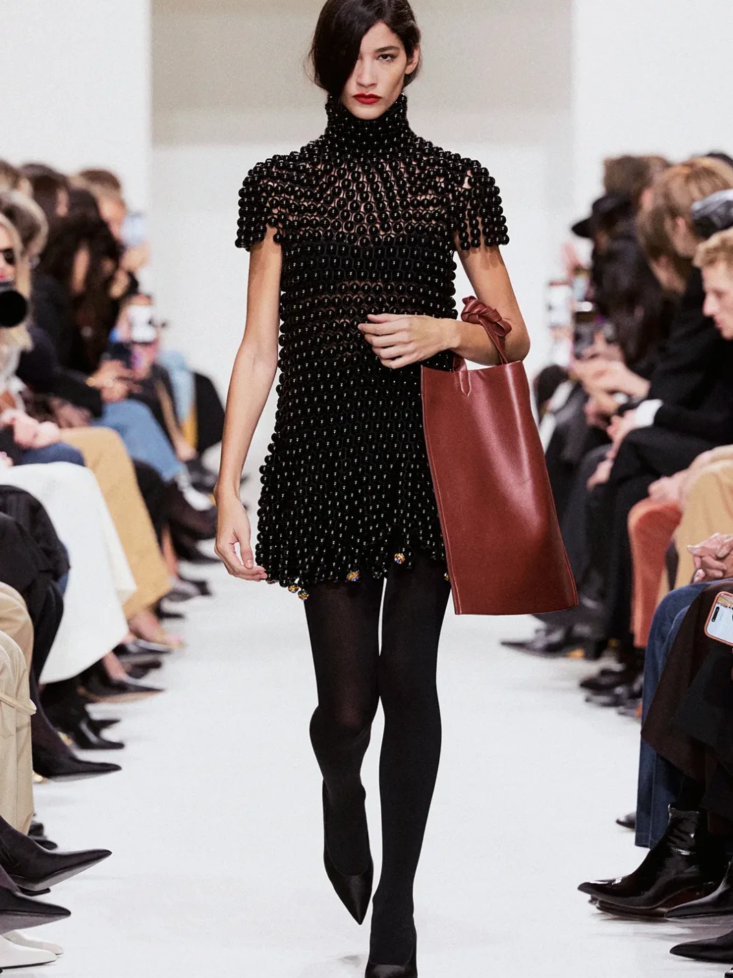 сумка Celine купить