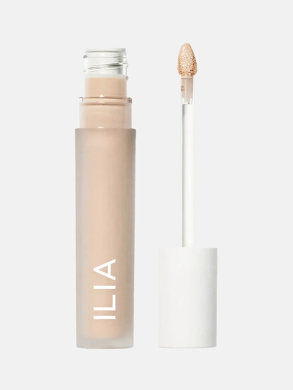 Консилер Skin Blur Serum Concealer, Ilia